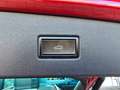 Volkswagen Tiguan IQ.DRIVE 4Motion LED AHK PANORAMA STANDHZ Rot - thumbnail 32