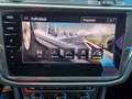 Volkswagen Tiguan IQ.DRIVE 4Motion LED AHK PANORAMA STANDHZ Rot - thumbnail 18