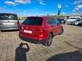 Volkswagen Tiguan IQ.DRIVE 4Motion LED AHK PANORAMA STANDHZ Rot - thumbnail 4