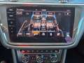 Volkswagen Tiguan IQ.DRIVE 4Motion LED AHK PANORAMA STANDHZ Rot - thumbnail 14