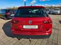 Volkswagen Tiguan IQ.DRIVE 4Motion LED AHK PANORAMA STANDHZ Rot - thumbnail 5