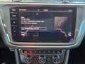 Volkswagen Tiguan IQ.DRIVE 4Motion LED AHK PANORAMA STANDHZ Rot - thumbnail 16