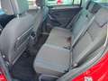 Volkswagen Tiguan IQ.DRIVE 4Motion LED AHK PANORAMA STANDHZ Rot - thumbnail 28