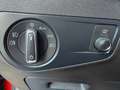 Volkswagen Tiguan IQ.DRIVE 4Motion LED AHK PANORAMA STANDHZ Rot - thumbnail 21