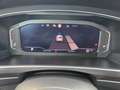 Volkswagen Tiguan IQ.DRIVE 4Motion LED AHK PANORAMA STANDHZ Rot - thumbnail 11
