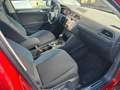 Volkswagen Tiguan IQ.DRIVE 4Motion LED AHK PANORAMA STANDHZ Rot - thumbnail 7