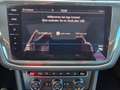 Volkswagen Tiguan IQ.DRIVE 4Motion LED AHK PANORAMA STANDHZ Rot - thumbnail 12