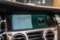 Rolls-Royce Dawn V12 Cabrio Surround 2de Paasdag Geopend 6.6 V12 Ex Negro - thumbnail 47