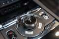 Rolls-Royce Dawn V12 Cabrio Surround 2de Paasdag Geopend 6.6 V12 Ex Negro - thumbnail 43