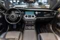 Rolls-Royce Dawn V12 Cabrio Surround 2de Paasdag Geopend 6.6 V12 Ex Negro - thumbnail 38