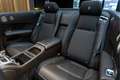 Rolls-Royce Dawn V12 Cabrio Surround 2de Paasdag Geopend 6.6 V12 Ex Negro - thumbnail 10