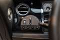 Rolls-Royce Dawn V12 Cabrio Surround 2de Paasdag Geopend 6.6 V12 Ex Negro - thumbnail 34