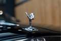 Rolls-Royce Dawn V12 Cabrio Surround 2de Paasdag Geopend 6.6 V12 Ex Negro - thumbnail 16