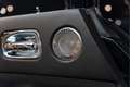 Rolls-Royce Dawn V12 Cabrio Surround 2de Paasdag Geopend 6.6 V12 Ex Negro - thumbnail 31