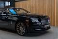 Rolls-Royce Dawn V12 Cabrio Surround 2de Paasdag Geopend 6.6 V12 Ex Negro - thumbnail 11
