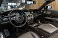 Rolls-Royce Dawn V12 Cabrio Surround 2de Paasdag Geopend 6.6 V12 Ex Negro - thumbnail 6