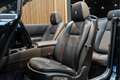 Rolls-Royce Dawn V12 Cabrio Surround 2de Paasdag Geopend 6.6 V12 Ex Negro - thumbnail 9