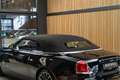 Rolls-Royce Dawn V12 Cabrio Surround 2de Paasdag Geopend 6.6 V12 Ex Negro - thumbnail 23