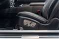 Rolls-Royce Dawn V12 Cabrio Surround 2de Paasdag Geopend 6.6 V12 Ex Negro - thumbnail 33