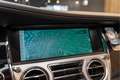 Rolls-Royce Dawn V12 Cabrio Surround 2de Paasdag Geopend 6.6 V12 Ex Negro - thumbnail 48