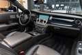 Rolls-Royce Dawn V12 Cabrio Surround 2de Paasdag Geopend 6.6 V12 Ex Negro - thumbnail 8