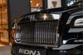 Rolls-Royce Dawn V12 Cabrio Surround 2de Paasdag Geopend 6.6 V12 Ex Negro - thumbnail 14