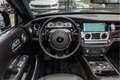 Rolls-Royce Dawn V12 Cabrio Surround 2de Paasdag Geopend 6.6 V12 Ex Negro - thumbnail 7