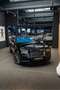 Rolls-Royce Dawn V12 Cabrio Surround 2de Paasdag Geopend 6.6 V12 Ex Negro - thumbnail 26