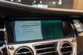 Rolls-Royce Dawn V12 Cabrio Surround 2de Paasdag Geopend 6.6 V12 Ex Negro - thumbnail 49