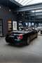Rolls-Royce Dawn V12 Cabrio Surround 2de Paasdag Geopend 6.6 V12 Ex Negro - thumbnail 28