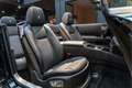 Rolls-Royce Dawn V12 Cabrio Surround 2de Paasdag Geopend 6.6 V12 Ex Negro - thumbnail 39