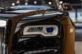 Rolls-Royce Dawn V12 Cabrio Surround 2de Paasdag Geopend 6.6 V12 Ex Negro - thumbnail 19