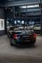 Rolls-Royce Dawn V12 Cabrio Surround 2de Paasdag Geopend 6.6 V12 Ex Negro - thumbnail 27