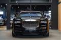 Rolls-Royce Dawn V12 Cabrio Surround 2de Paasdag Geopend 6.6 V12 Ex Negro - thumbnail 2