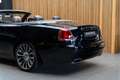 Rolls-Royce Dawn V12 Cabrio Surround 2de Paasdag Geopend 6.6 V12 Ex Negro - thumbnail 13