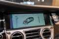 Rolls-Royce Dawn V12 Cabrio Surround 2de Paasdag Geopend 6.6 V12 Ex Negro - thumbnail 50