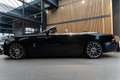 Rolls-Royce Dawn V12 Cabrio Surround 2de Paasdag Geopend 6.6 V12 Ex Negro - thumbnail 3