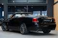 Rolls-Royce Dawn V12 Cabrio Surround 2de Paasdag Geopend 6.6 V12 Ex Negro - thumbnail 5