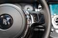 Rolls-Royce Dawn V12 Cabrio Surround 2de Paasdag Geopend 6.6 V12 Ex Negro - thumbnail 36