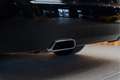 Rolls-Royce Dawn V12 Cabrio Surround 2de Paasdag Geopend 6.6 V12 Ex Negro - thumbnail 24