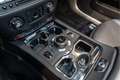 Rolls-Royce Dawn V12 Cabrio Surround 2de Paasdag Geopend 6.6 V12 Ex Negro - thumbnail 44