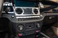 Rolls-Royce Dawn V12 Cabrio Surround 2de Paasdag Geopend 6.6 V12 Ex Negro - thumbnail 41