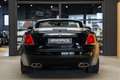 Rolls-Royce Dawn V12 Cabrio Surround 2de Paasdag Geopend 6.6 V12 Ex Negro - thumbnail 4