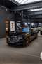 Rolls-Royce Dawn V12 Cabrio Surround 2de Paasdag Geopend 6.6 V12 Ex Negro - thumbnail 25