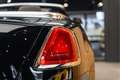 Rolls-Royce Dawn V12 Cabrio Surround 2de Paasdag Geopend 6.6 V12 Ex Negro - thumbnail 22