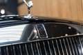 Rolls-Royce Dawn V12 Cabrio Surround 2de Paasdag Geopend 6.6 V12 Ex Negro - thumbnail 15