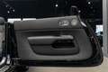 Rolls-Royce Dawn V12 Cabrio Surround 2de Paasdag Geopend 6.6 V12 Ex Negro - thumbnail 29