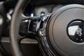 Rolls-Royce Dawn V12 Cabrio Surround 2de Paasdag Geopend 6.6 V12 Ex Negro - thumbnail 35