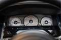 Rolls-Royce Dawn V12 Cabrio Surround 2de Paasdag Geopend 6.6 V12 Ex Negro - thumbnail 40