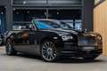 Rolls-Royce Dawn V12 Cabrio Surround 2de Paasdag Geopend 6.6 V12 Ex Negro - thumbnail 1